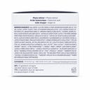 HUYGENS Paris Verdifull Økologisk Nattkrem - 50 ml