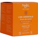 Najel Cera Depilatoria Orientale - 350 g