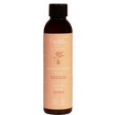 Najel Organic Castor Oil - 80 ml