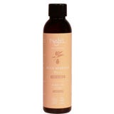 Najel Organic Castor Oil