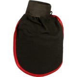 Najel Glove black