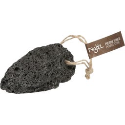 Najel Pietra Pomice Naturale - 1 pz.