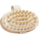 Anti-Cellulite Brush