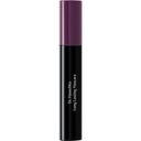 Dr. Hauschka Long Lasting Mascara - 03 plum