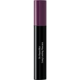 Dr. Hauschka Long Lasting Mascara