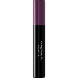 Dr. Hauschka Long Lasting Mascara - 03 plum