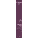 Dr. Hauschka Long Lasting Mascara - 03 plum