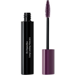 Dr. Hauschka Long Lasting Mascara - 03 plum