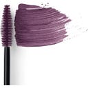 Dr. Hauschka Long Lasting Mascara - 03 plum