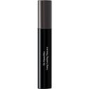 Dr. Hauschka Mascara Long Lasting - 04 pearl anthracite