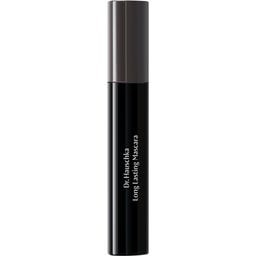 Dr. Hauschka Mascara Long Lasting - 04 pearl anthracite