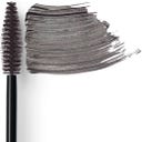 Dr. Hauschka Mascara Long Lasting - 04 pearl anthracite