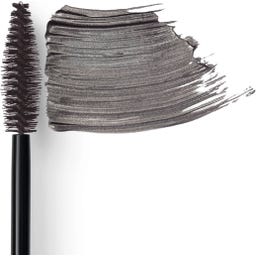 Dr. Hauschka Mascara Long Lasting - 04 pearl anthracite
