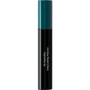 Dr. Hauschka Long Lasting Mascara - 05 petrol