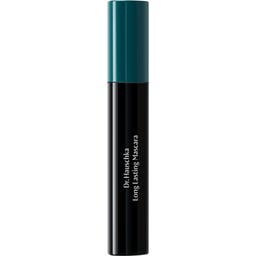 Dr. Hauschka Long Lasting Mascara - 05 petrol