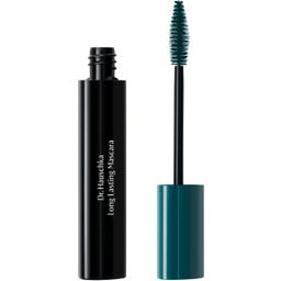 Dr. Hauschka Long Lasting Mascara - 05 petrol