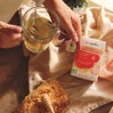Propolia Organic Form & Vitality Herbal Tea - 20 Teebeutel