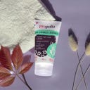 Propolia Gel For Lighter Feeling Legs - 75 ml
