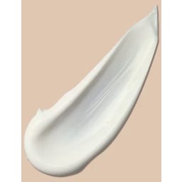 Propolia Repairing Foot Cream - 75 ml