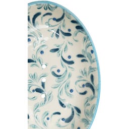 Tranquillo Oriental - Portasapone