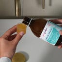 Propolia Mouthwash - 300 ml
