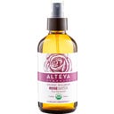 Organic Bulgarian Rose Water Rosa Damascena, 240 ml