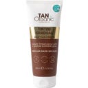 Tinted Gradual Self Tan Cream - 200 ml