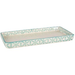 Tranquillo Retro - Vassoio per Bagno - 1 pz.