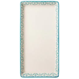 Tranquillo Retro - Vassoio per Bagno - 1 pz.