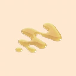 Propolia Gentle Shower Gel
