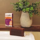 Propolia Active Soap - 100 g