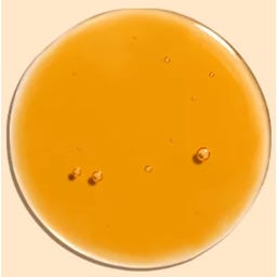 Propolia Gentle Shampoo