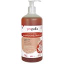 Treatment Shampoo, 500 ml