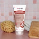 Propolia Treatment Shampoo - 200 ml