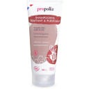 Propolia Treatment Shampoo - 200 ml