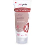 Propolia Treatment Shampoo