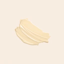 Propolia Hair Conditioner