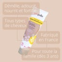 Propolia Après-Shampoing - 150 ml