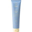 Khadi® ChakraCurl Ayurvedic Curl Gel - 150 ml