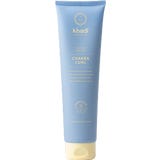 Khadi&reg; ChakraCurl Ayurvedic Curl Gel