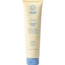 Khadi® ChakraCurl Ayurvedic Curl Cream - 150 ml