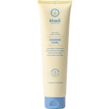 Khadi&reg; ChakraCurl Ayurvedic Curl Cream