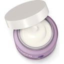 Lavera Soin de Jour Raffermissant - 50 ml