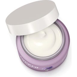 Lavera Soin de Jour Raffermissant - 50 ml