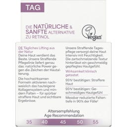 Lavera Soin de Jour Raffermissant - 50 ml