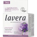 Lavera Soin de Jour Raffermissant - 50 ml