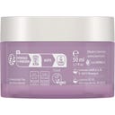 Lavera Soin de Jour Raffermissant - 50 ml