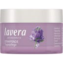 Lavera Soin de Jour Raffermissant - 50 ml