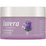 Lavera Soin de Jour Raffermissant