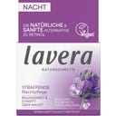 Lavera Verstevigende Nachtcrème - 50 ml